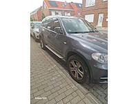 2011 bmw x5 xdrive30d (e70) - personenauto - afbeelding 18 van  22