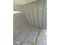 2011 bmw x5 xdrive30d (e70) - personenauto - afbeelding 19 van  22