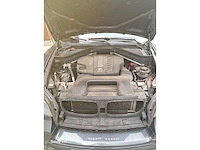 2011 bmw x5 xdrive30d (e70) - personenauto - afbeelding 20 van  22