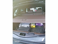 2011 bmw x5 xdrive30d (e70) - personenauto - afbeelding 16 van  24
