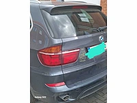 2011 bmw x5 xdrive30d (e70) - personenauto - afbeelding 6 van  24