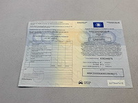 2011 bocker ahk30/1600 aanhangerkraan - afbeelding 16 van  31