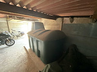 2011 boralit tankstationapparatuur - afbeelding 1 van  1