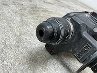 2011 bosch gbh 2-23 re boorhamer 3kg sds-plus - afbeelding 2 van  6
