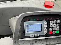 2011 bt reflex. rre 160 reach truck - afbeelding 9 van  10