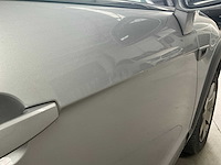 2011 chevrolet captiva - afbeelding 2 van  28