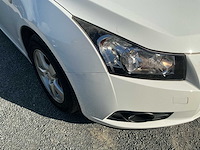 2011 chevrolet cruze kl1j - afbeelding 5 van  45