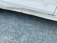 2011 chevrolet cruze kl1j - afbeelding 7 van  45