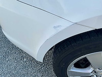 2011 chevrolet cruze kl1j - afbeelding 8 van  45