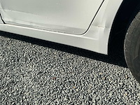 2011 chevrolet cruze kl1j - afbeelding 9 van  45