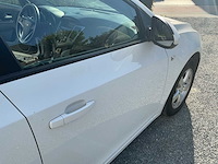 2011 chevrolet cruze kl1j - afbeelding 25 van  45
