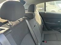 2011 chevrolet cruze kl1j - afbeelding 32 van  45