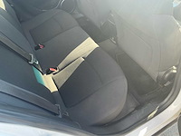 2011 chevrolet cruze kl1j - afbeelding 33 van  45