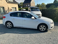 2011 chevrolet cruze kl1j - afbeelding 43 van  45