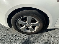 2011 chevrolet cruze kl1j - afbeelding 45 van  45