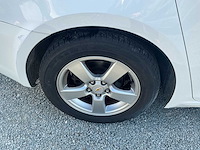 2011 chevrolet cruze kl1j - afbeelding 3 van  45