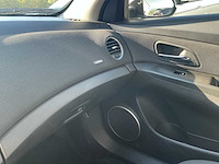 2011 chevrolet cruze kl1j - afbeelding 19 van  45