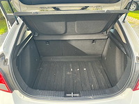 2011 chevrolet cruze kl1j - afbeelding 35 van  45