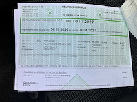 2011 chevrolet cruze kl1j - afbeelding 39 van  45
