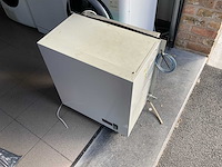 2011 cibin koelcompressor - afbeelding 1 van  4
