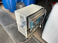 2011 cibin koelcompressor - afbeelding 2 van  4