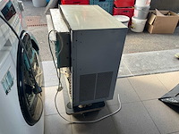 2011 cibin koelcompressor - afbeelding 3 van  4