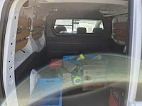 2011 citroën berlingo - bedrijfswagen - afbeelding 2 van  14