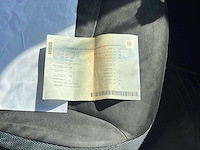 2011 citroën berlingo - personenauto - afbeelding 9 van  18