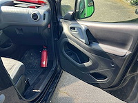 2011 citroën berlingo - personenauto - afbeelding 2 van  12