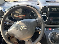 2011 citroën berlingo - personenauto - afbeelding 5 van  12