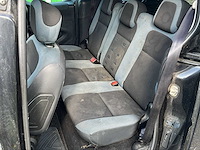 2011 citroën berlingo - personenauto - afbeelding 3 van  7