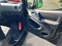 2011 citroën berlingo - personenauto - afbeelding 11 van  18