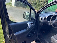2011 citroën berlingo - personenauto - afbeelding 15 van  18