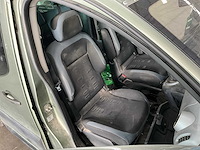 2011 citroën berlingo personenauto - afbeelding 3 van  12