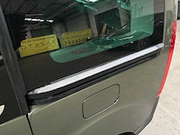 2011 citroën berlingo personenauto - afbeelding 6 van  12