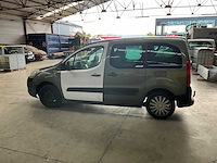 2011 citroën berlingo personenauto - afbeelding 9 van  12