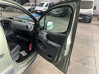 2011 citroën berlingo personenauto - afbeelding 11 van  25