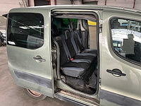 2011 citroën berlingo personenauto - afbeelding 13 van  25