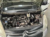 2011 citroën berlingo personenauto - afbeelding 15 van  25