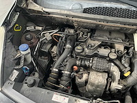 2011 citroën berlingo personenauto - afbeelding 18 van  25