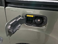 2011 citroën berlingo personenauto - afbeelding 19 van  25
