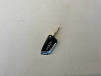 2011 citroën berlingo personenauto - afbeelding 25 van  25