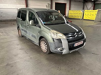 2011 citroën berlingo personenauto - afbeelding 2 van  25