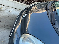 2011 citroën c1 - afbeelding 4 van  35