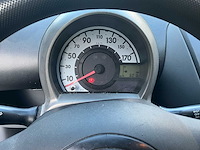 2011 citroën c1 - afbeelding 5 van  35