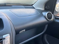 2011 citroën c1 - afbeelding 7 van  35