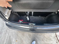 2011 citroën c1 - afbeelding 17 van  35