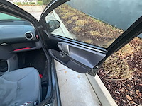 2011 citroën c1 - afbeelding 18 van  35