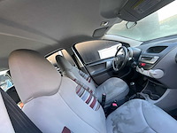 2011 citroën c1 - afbeelding 22 van  35