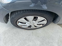 2011 citroën c1 - afbeelding 35 van  35